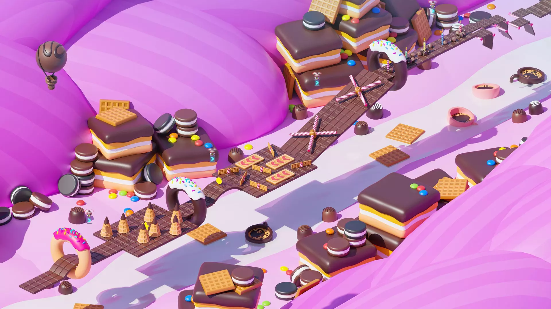 Preview 2